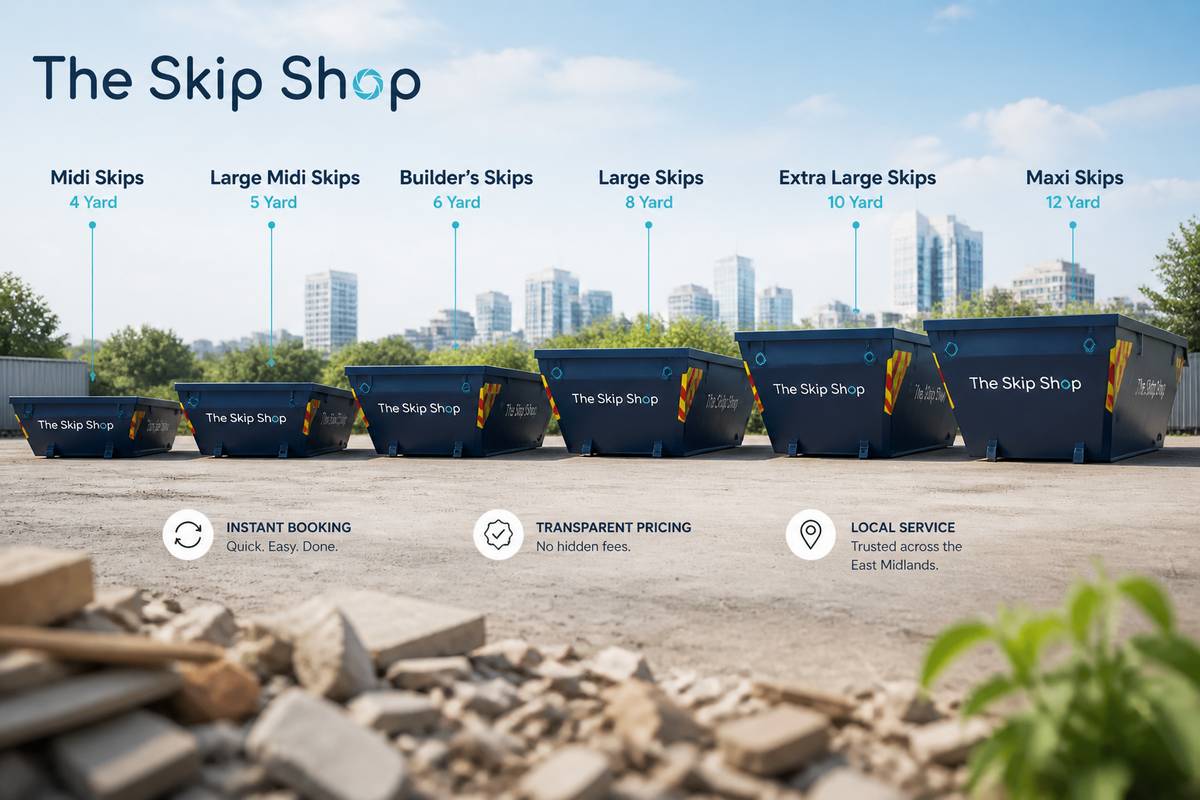 https://www.theskipshop.co.uk/ website