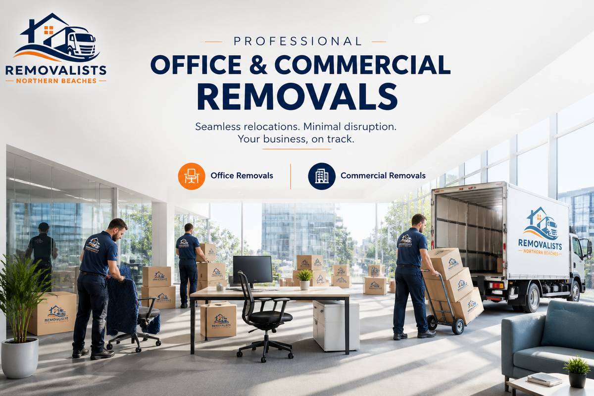 https://removalistsinnerwest.com.au/ website