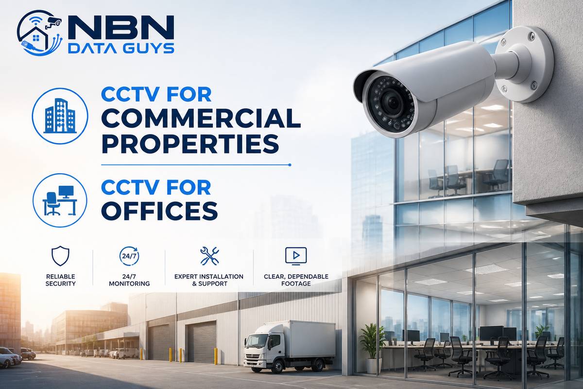 https://nbndataguys.com.au/ website