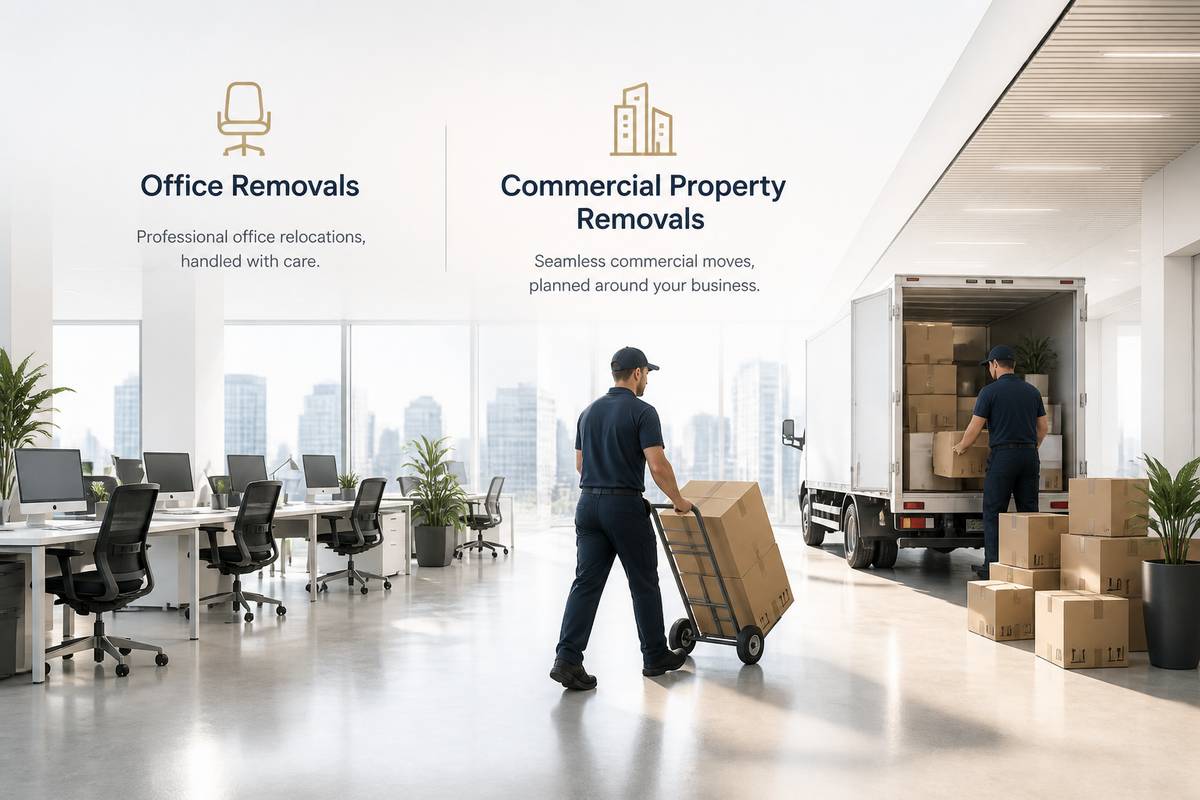 https://kingsleymoving.com.au/ website