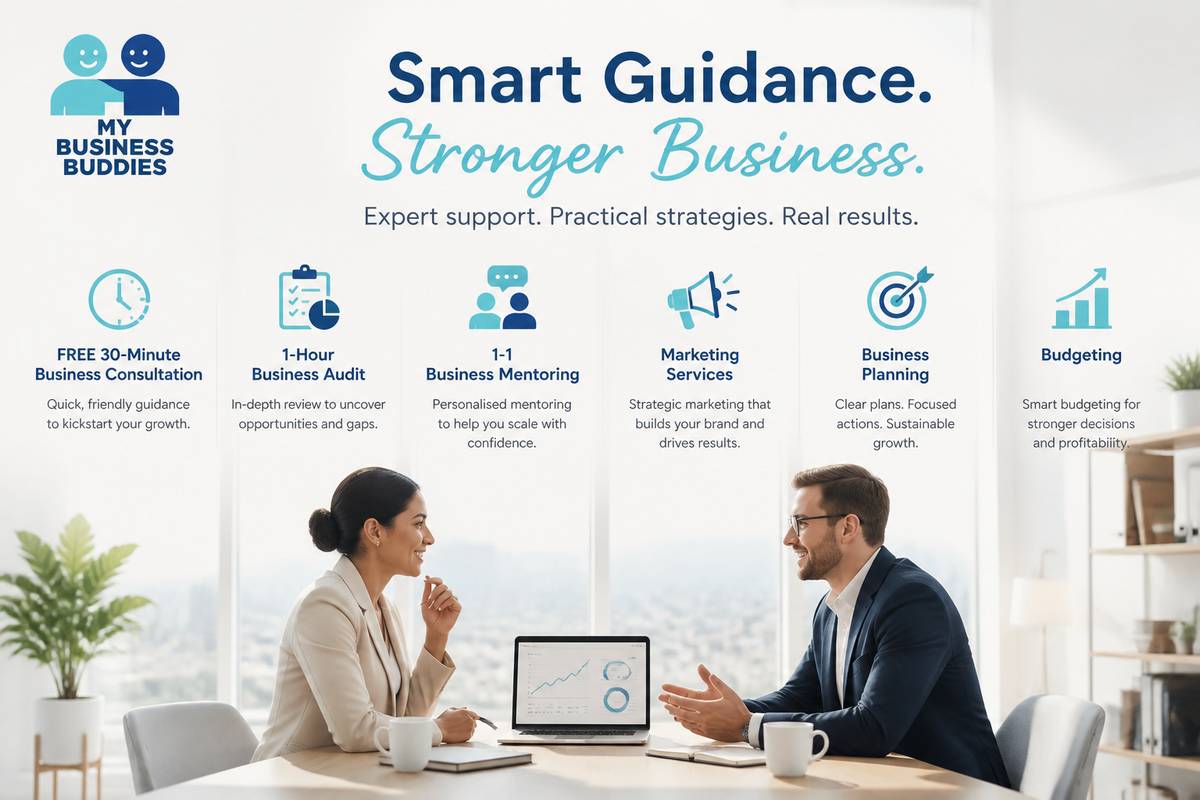https://www.startupmybusiness.co.uk/ website