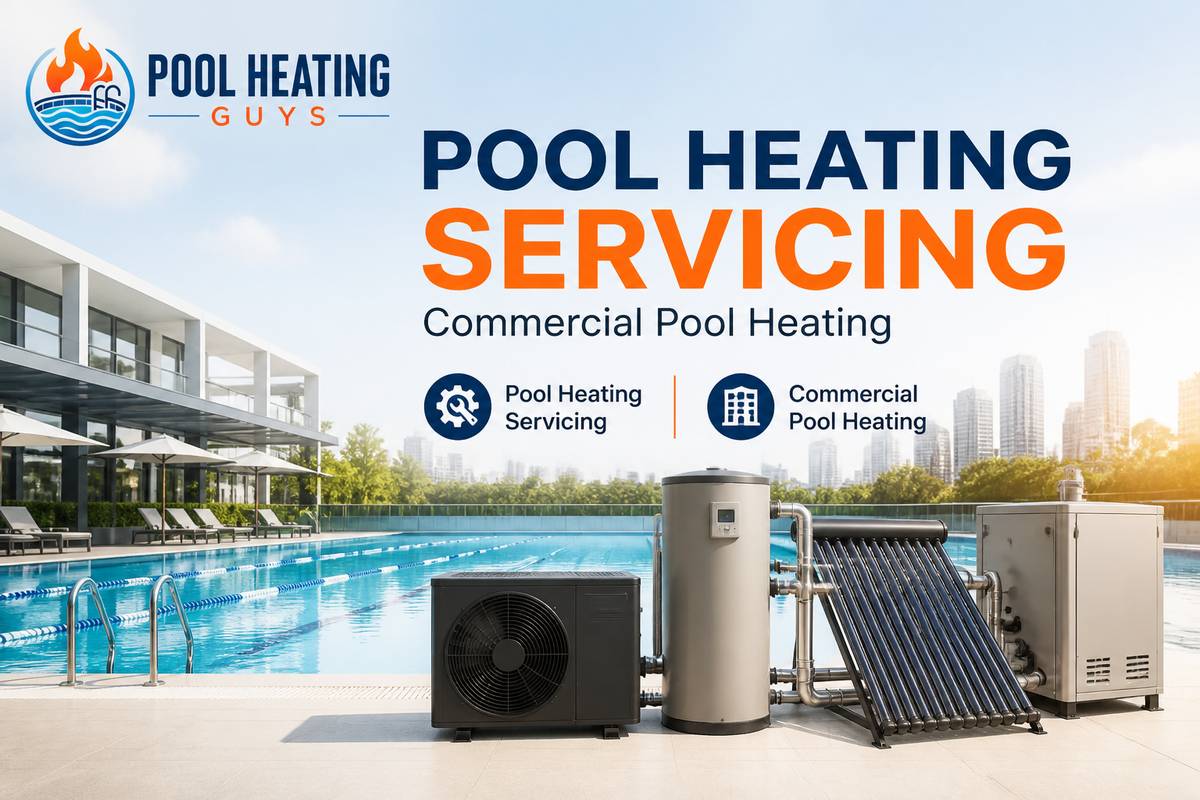 https://poolheatingguys.com.au/ website