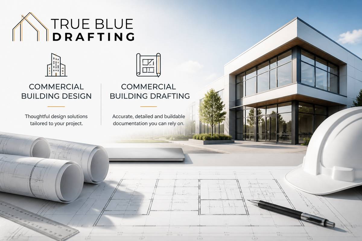 https://kingsleydesignanddrafting.com.au/ website