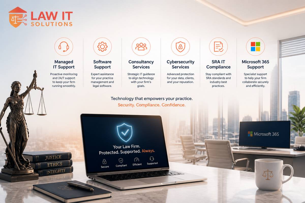 https://lawitsolutions.co.uk/ website