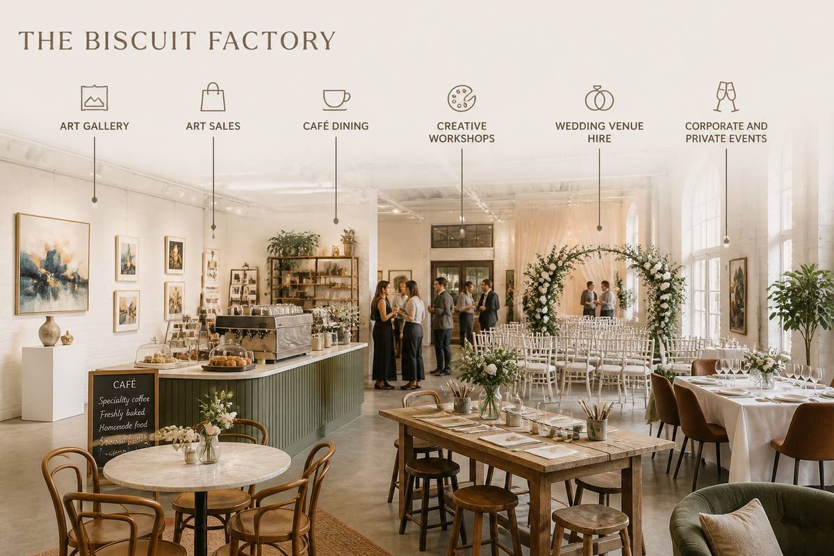 https://www.thebiscuitfactory.com/ website