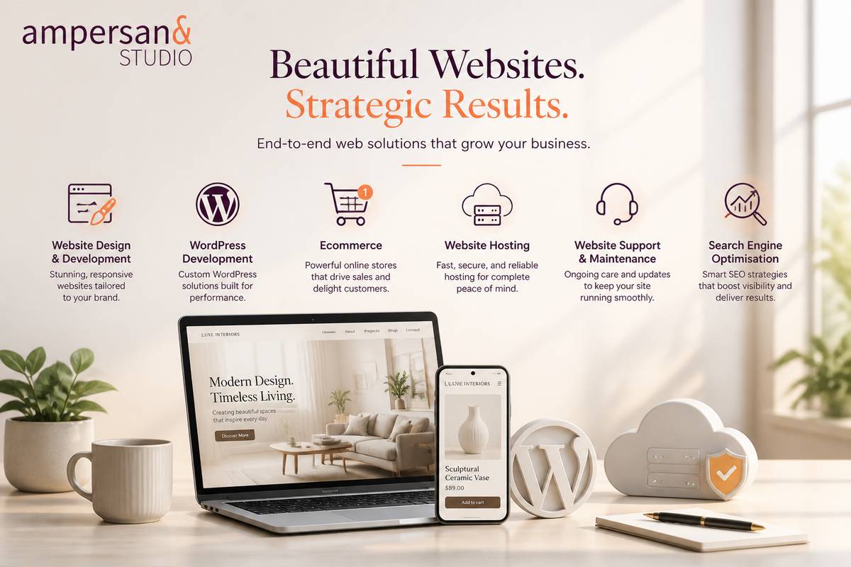 https://ampersandstudio.uk/ website