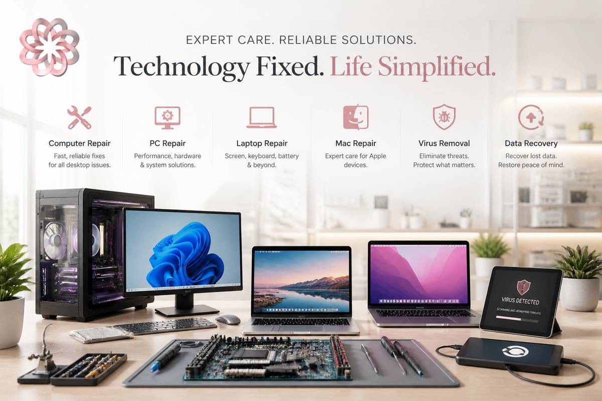 https://miamicomputerrepairsite.com/ website