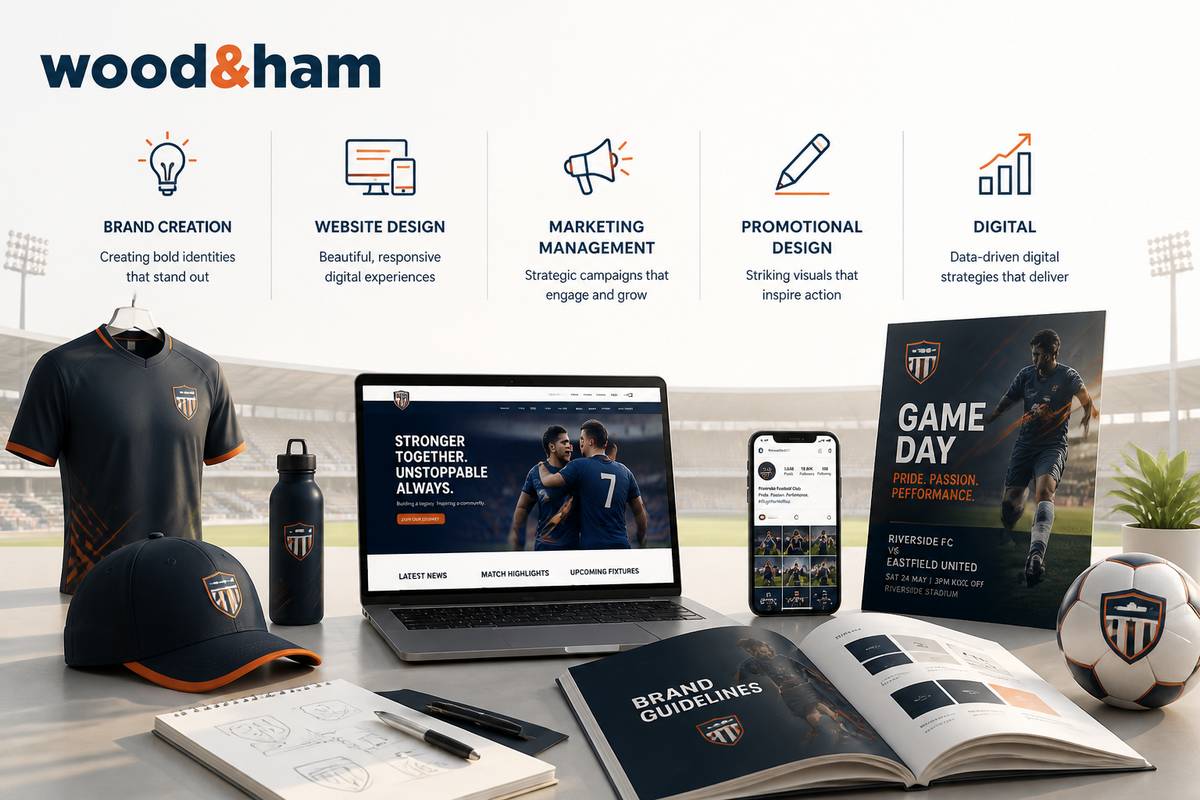 https://www.woodandham.co.uk/ website