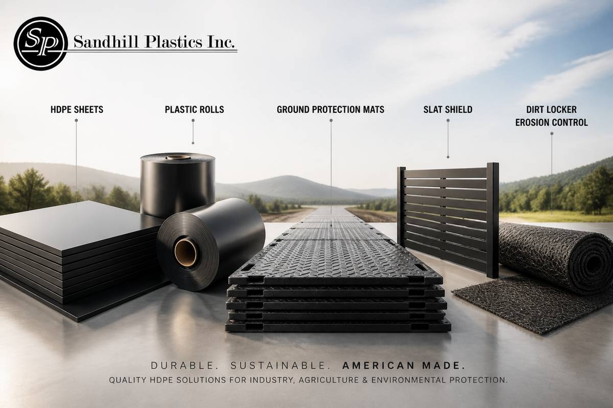 https://sandhillplastics.com/ website