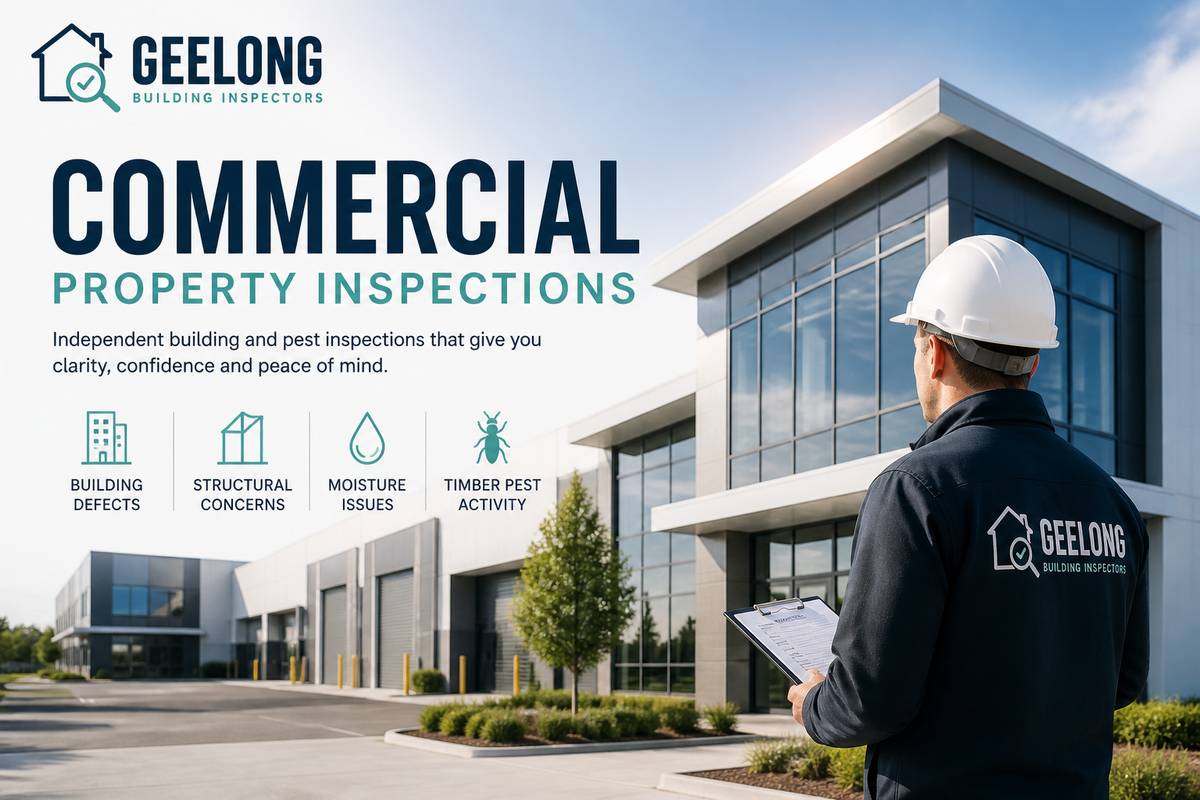 https://buildinginspectiongeelong.com.au/ website
