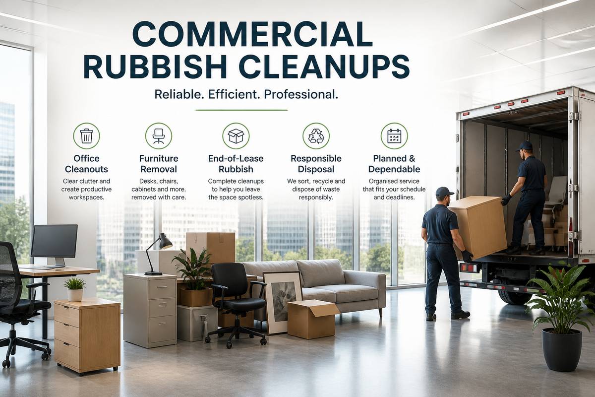 https://kingsleyrubbishremoval.com.au/ website