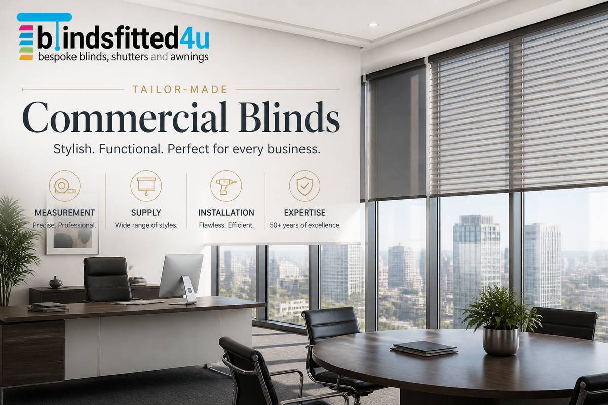 https://www.blindsfitted4u.co.uk/ website