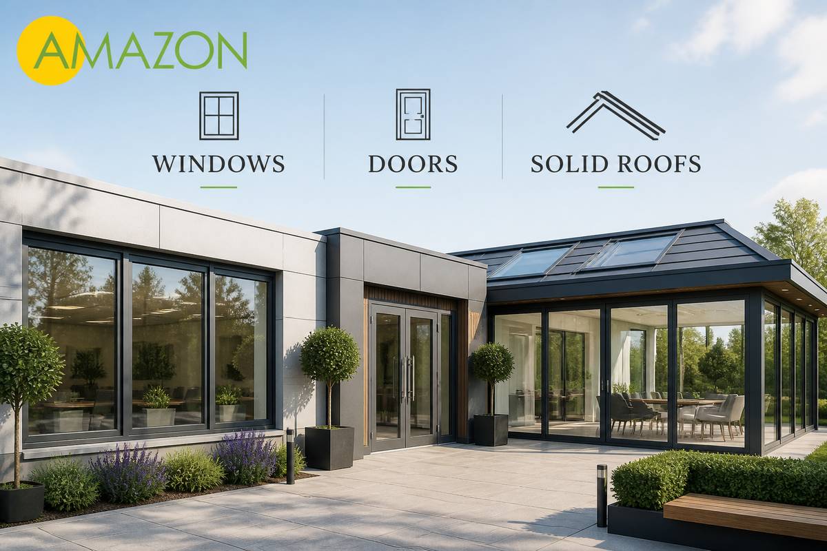 https://www.amazonwindows.co.uk/ website