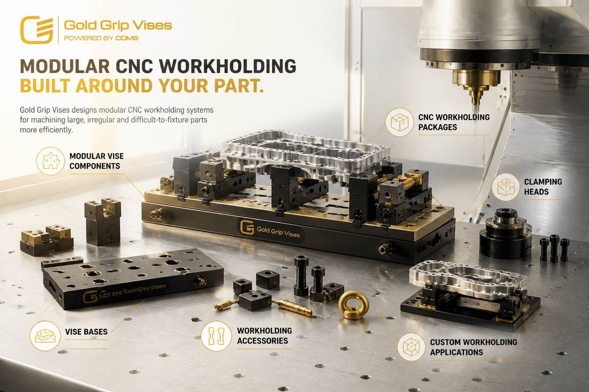 https://www.goldgripvises.com/ website