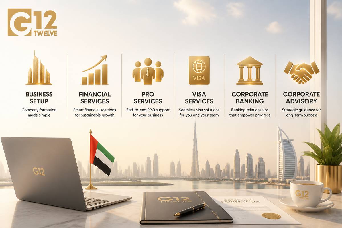 https://g12.ae/ website