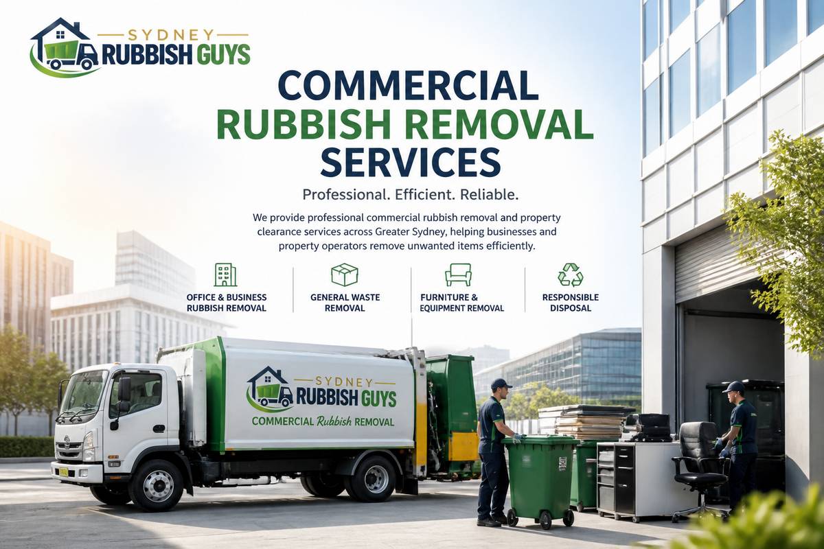 https://sydneyrubbishguys.com.au/ website
