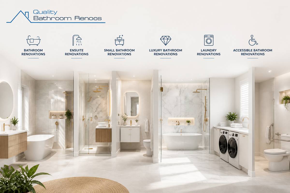 https://qualitybathroomrenos.com.au/ website