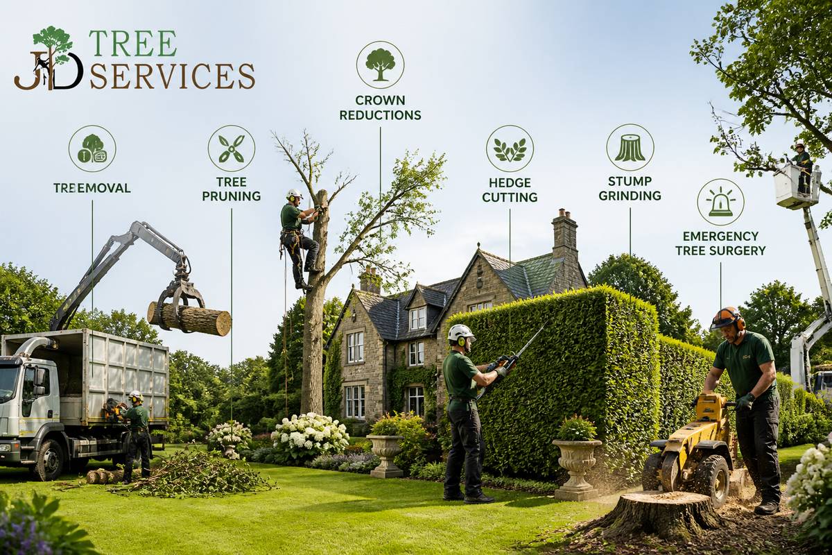https://www.tree-surgeons-chester.co.uk/ website