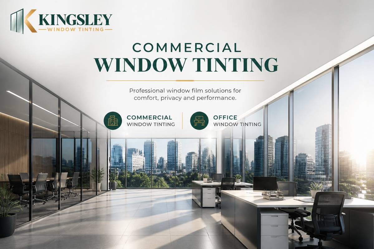 https://kingsleywindowtinting.com.au/ website