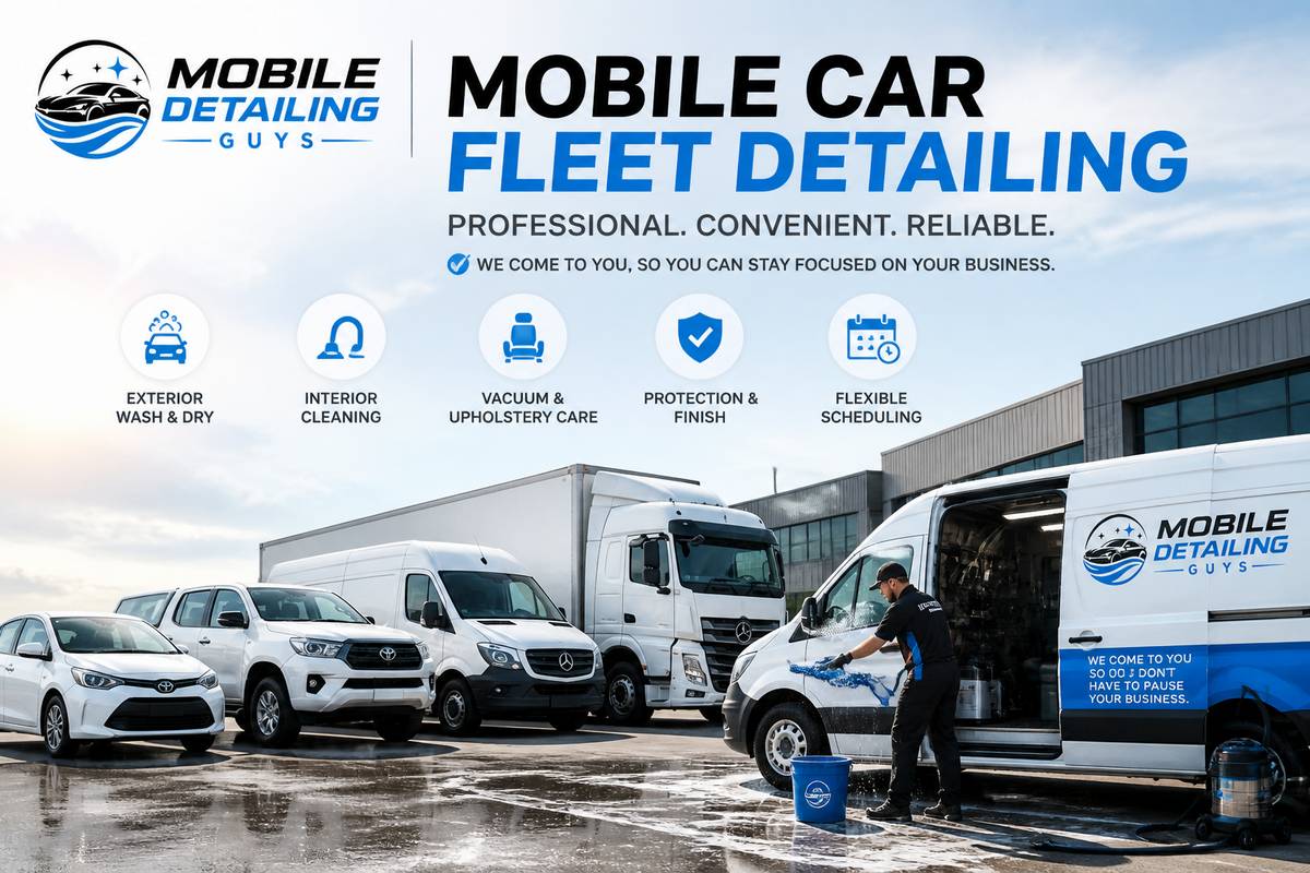 https://mobiledetailingguys.com.au/ website