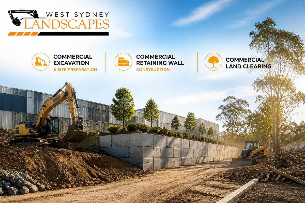 https://westsydneylandscapes.com.au/ website