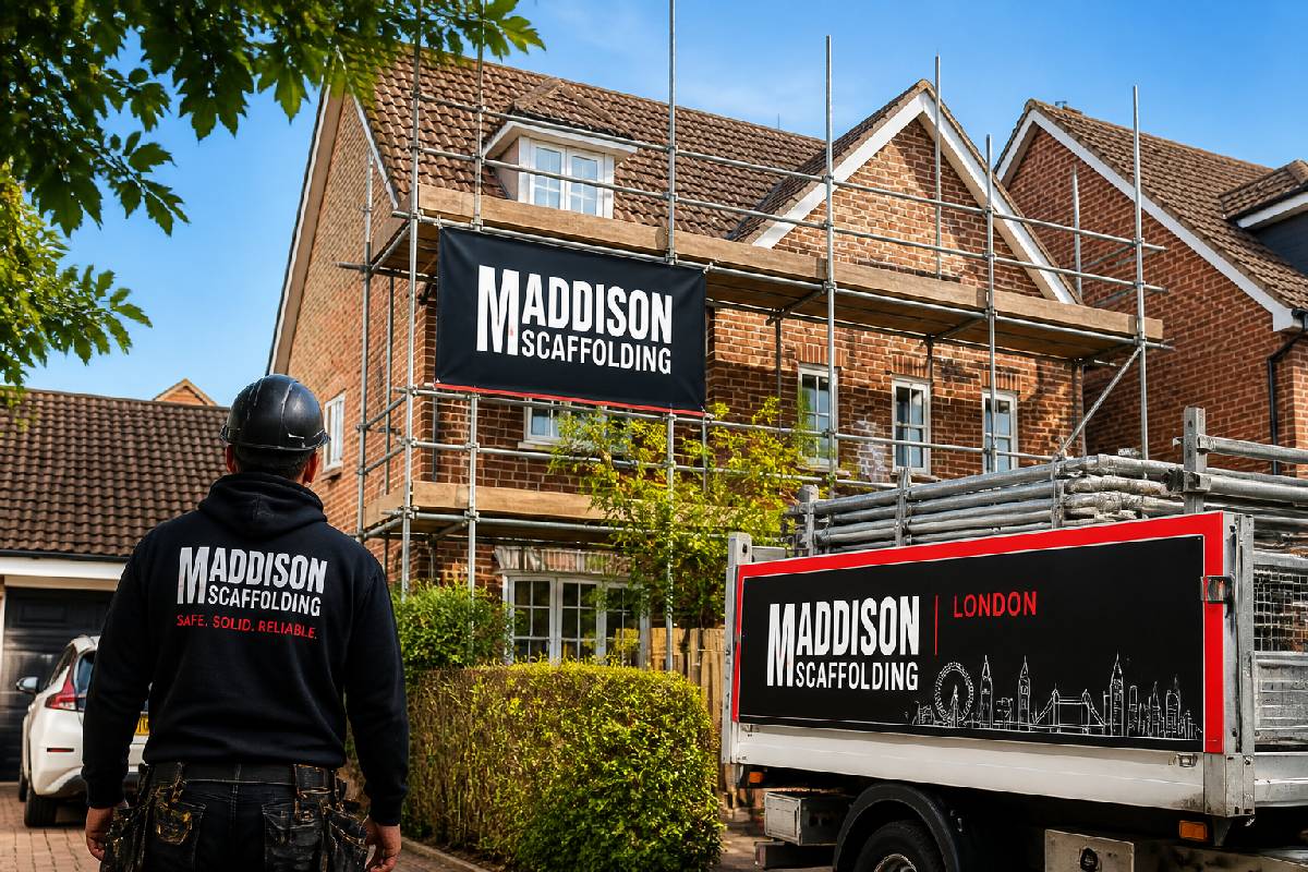 https://www.maddisonscaffolding.co.uk/ website