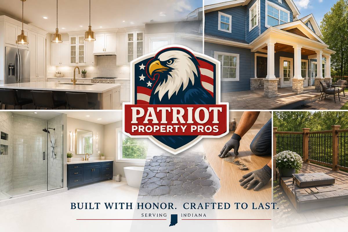 https://patriotpropertypros.com/ website