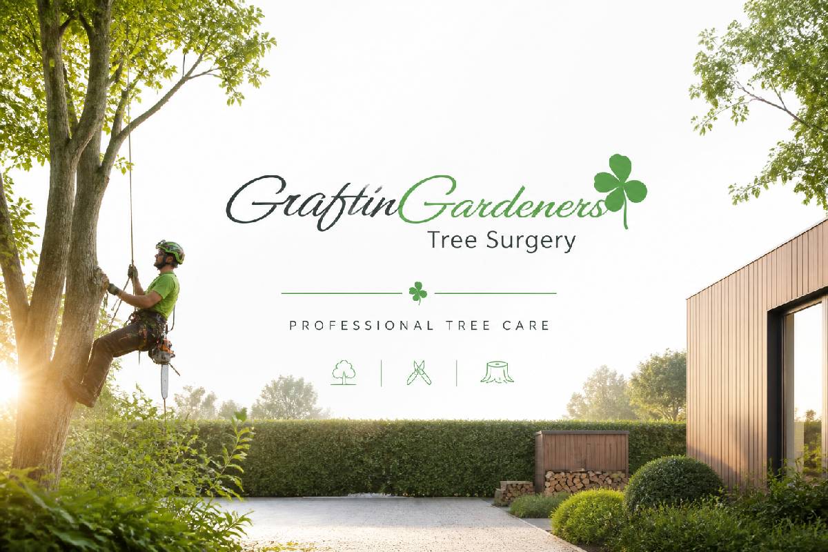 https://www.graftingardeners.co.uk/ website