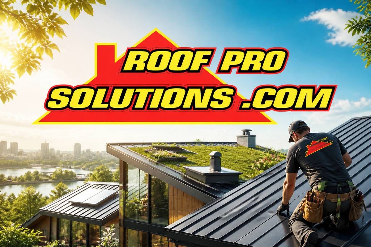 https://www.roofprosolutions.com/ website