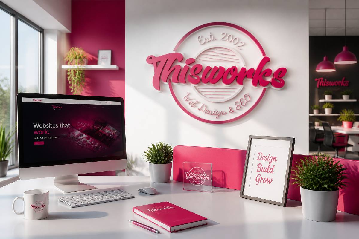 https://www.thisworks.co.uk/ website