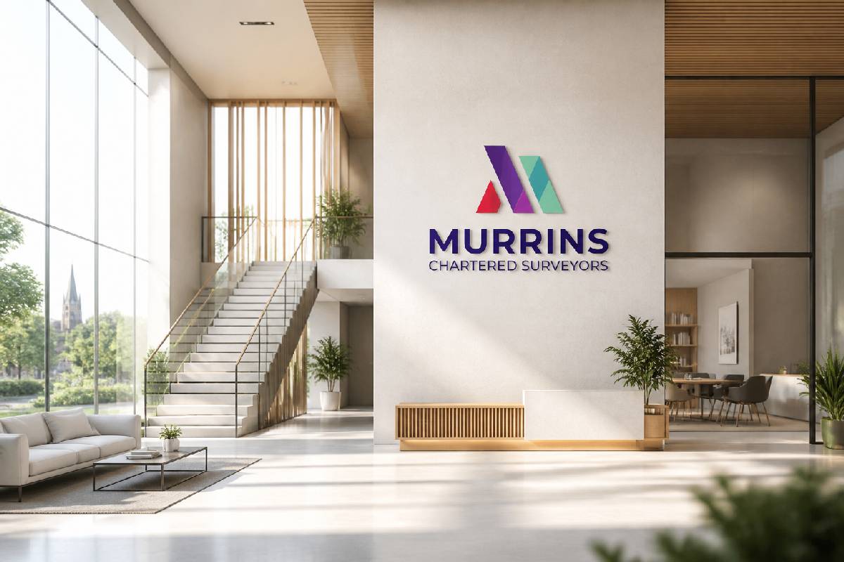 https://www.murrins.co.uk/ website