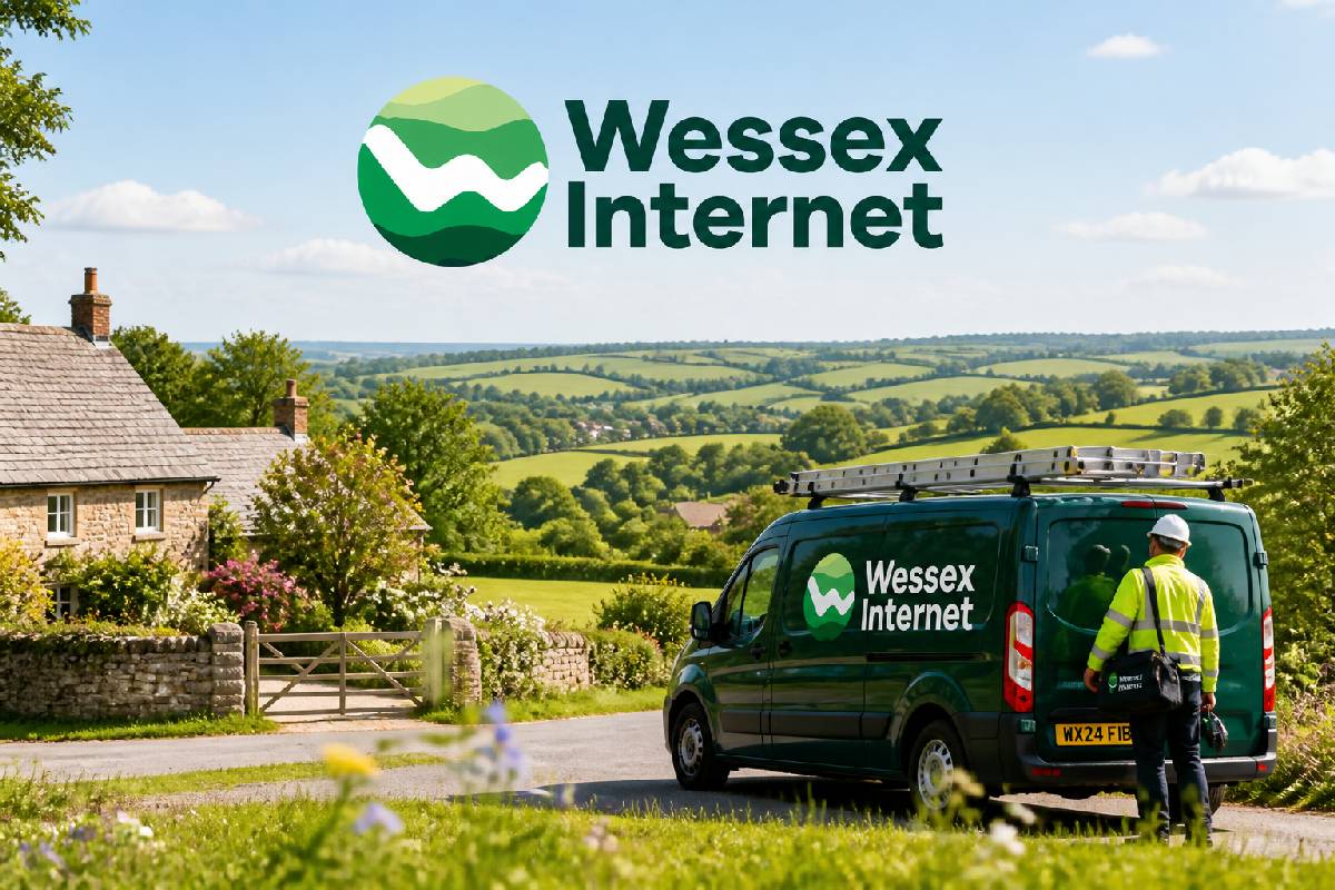https://www.wessexinternet.com/ website