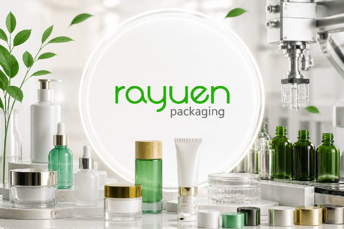 https://rayuenpack.com/ website