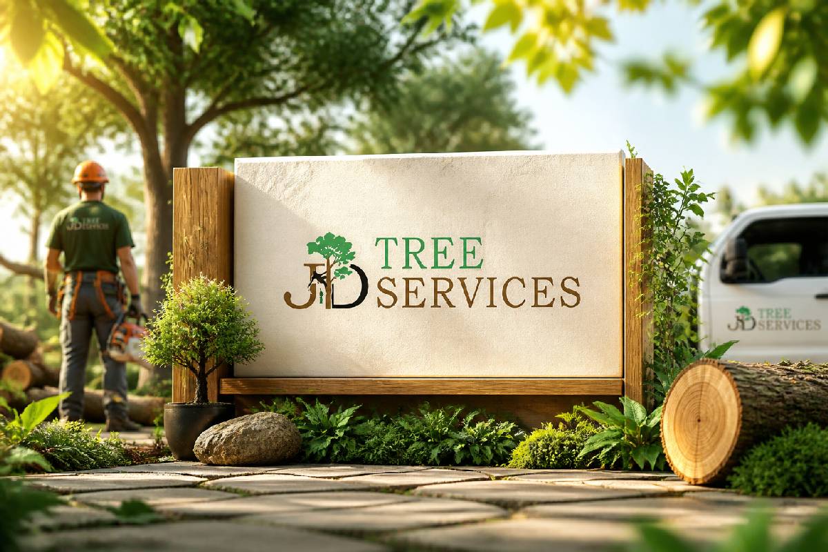 https://www.tree-surgeons-wrexham.co.uk/ website