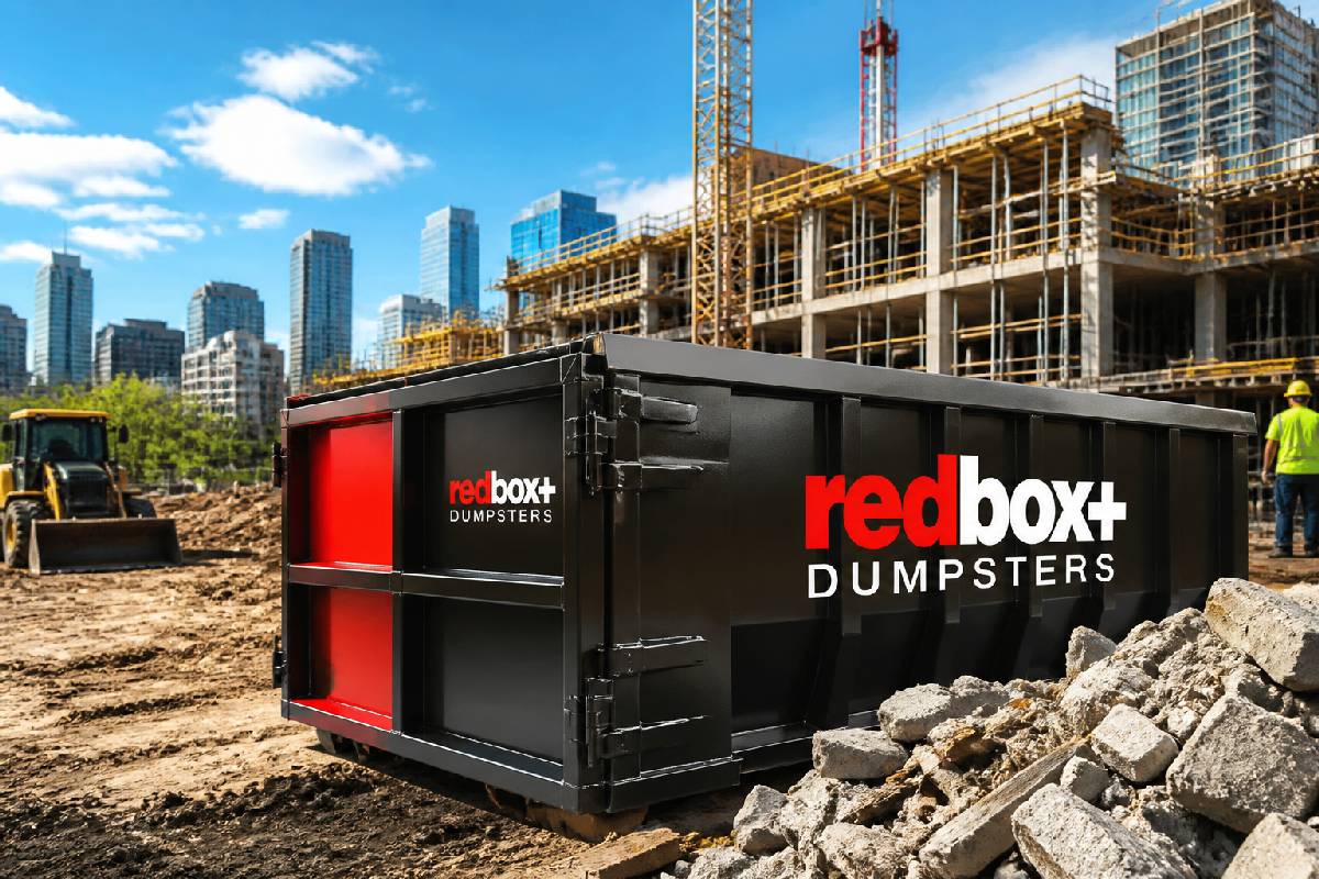 https://www.redboxplus.com/greater-austin/ website