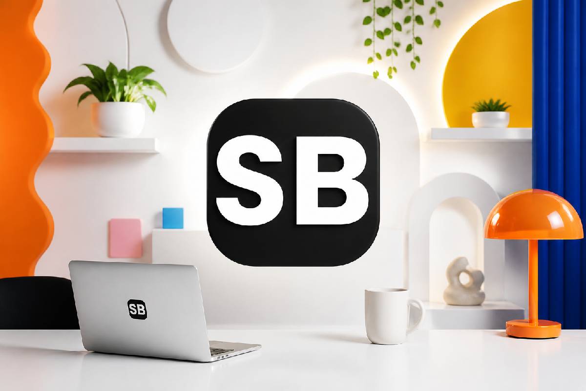 https://sparkbyte.co.uk/ website