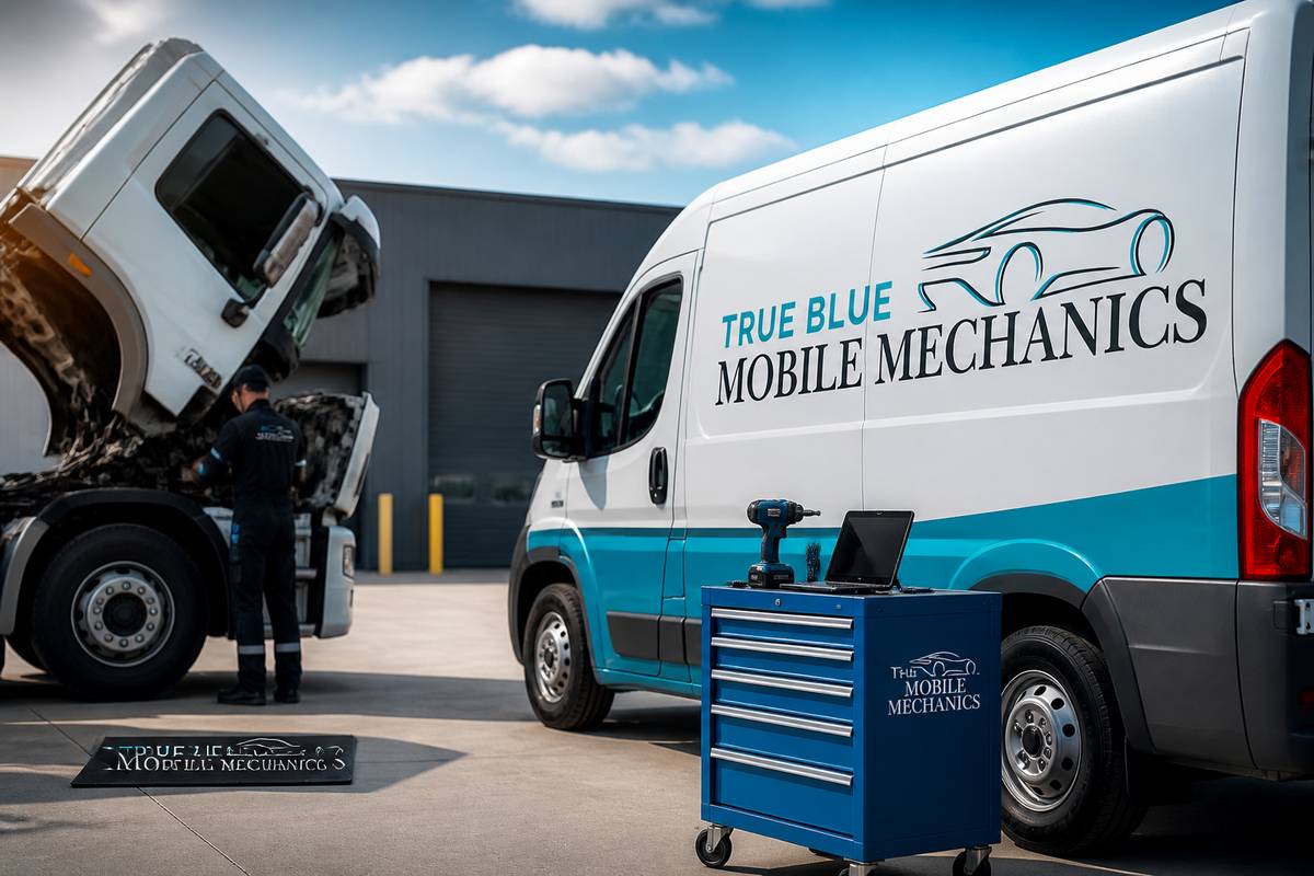 https://truebluemobilemechanics.com/ website