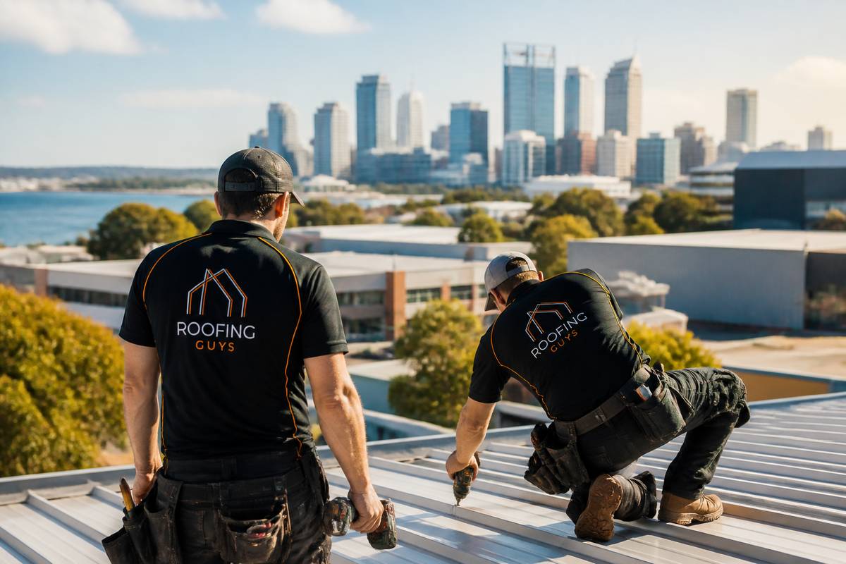 https://roofingguysperth.com.au/ website