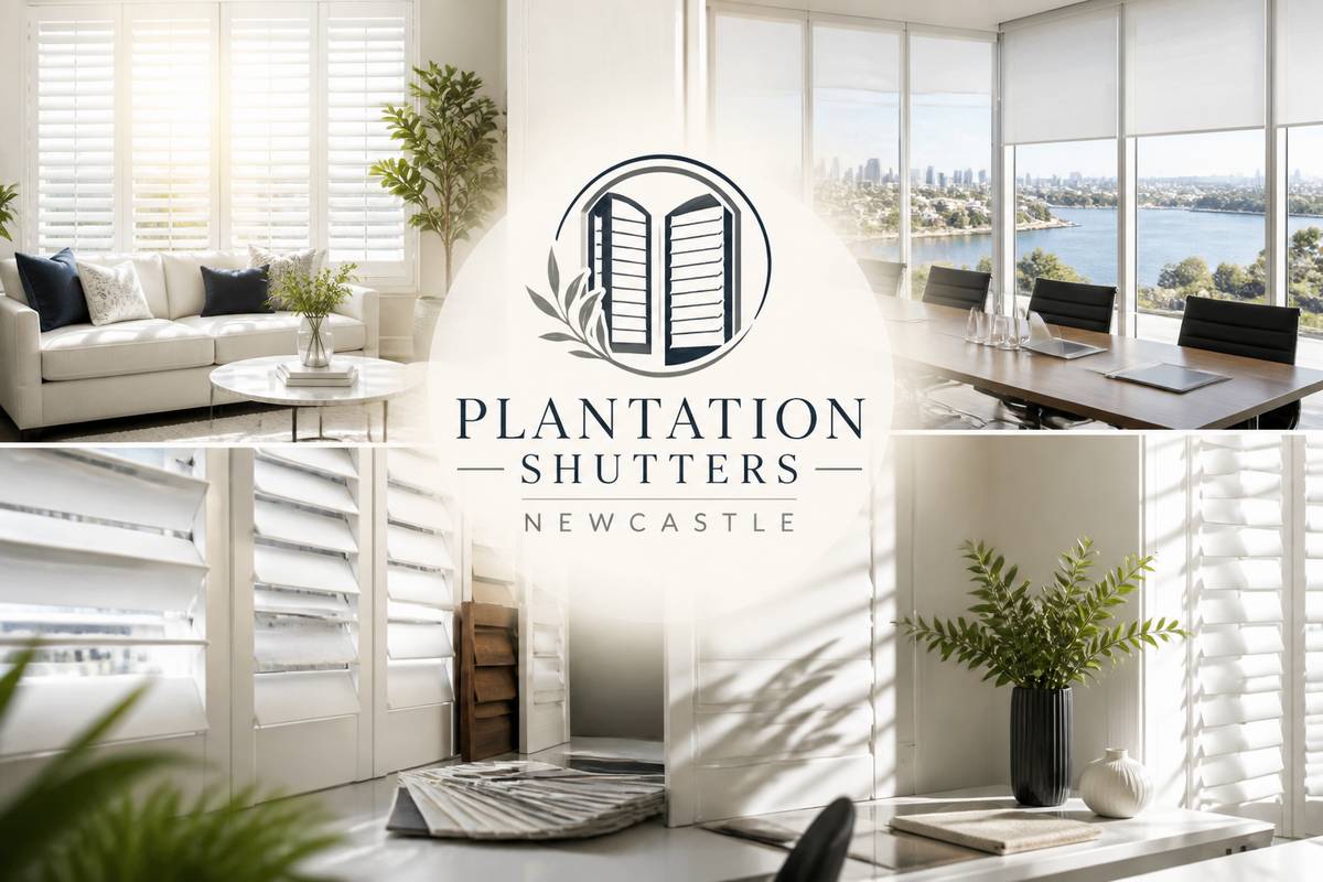 https://plantationshuttersnewcastle.com.au/ website
