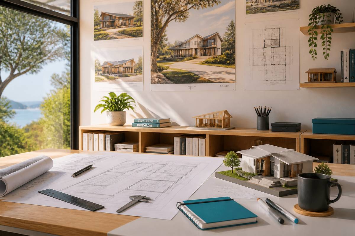 https://nakabuildingdesign.com.au/ website