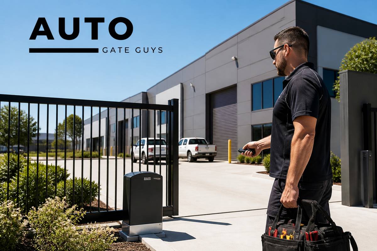https://autogateguyscanberra.com.au/ website