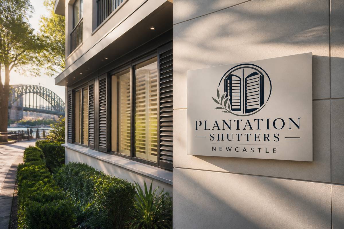 https://plantationshuttersnewcastle.com.au/ website