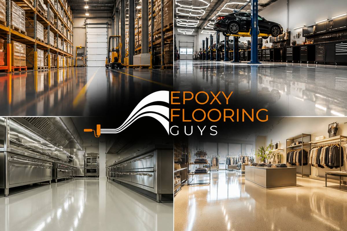 https://epoxyflooringguysperth.com.au/ website