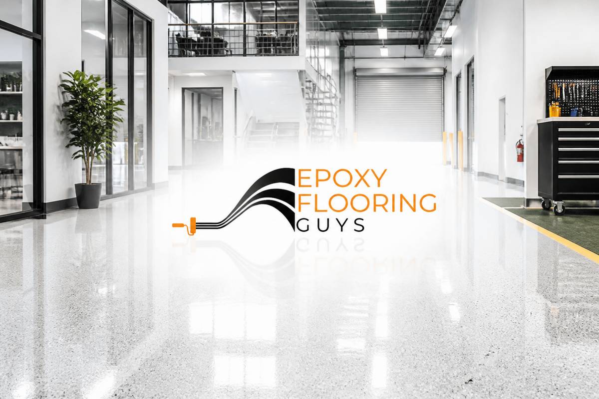 https://epoxyflooringguysbrisbane.com.au/ website