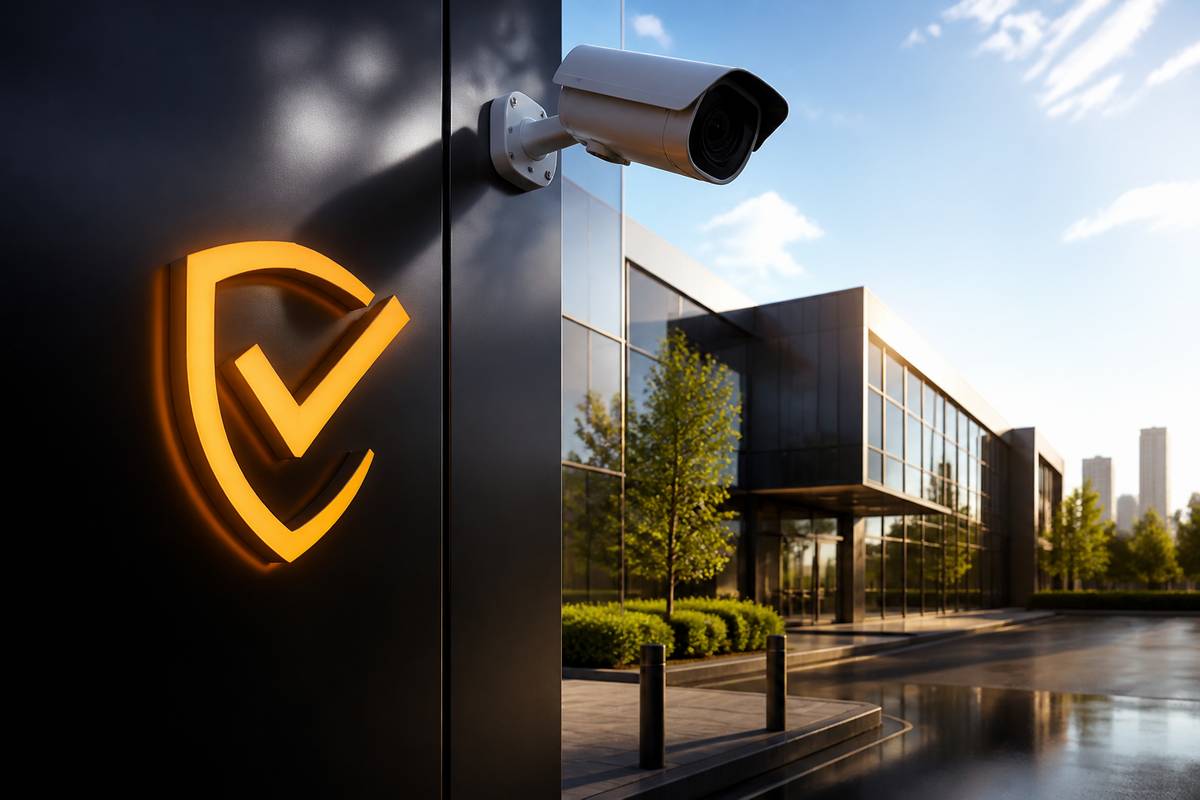 https://homesecurityguys.com.au/sydney/home-security-cameras-cctv-installation/ website