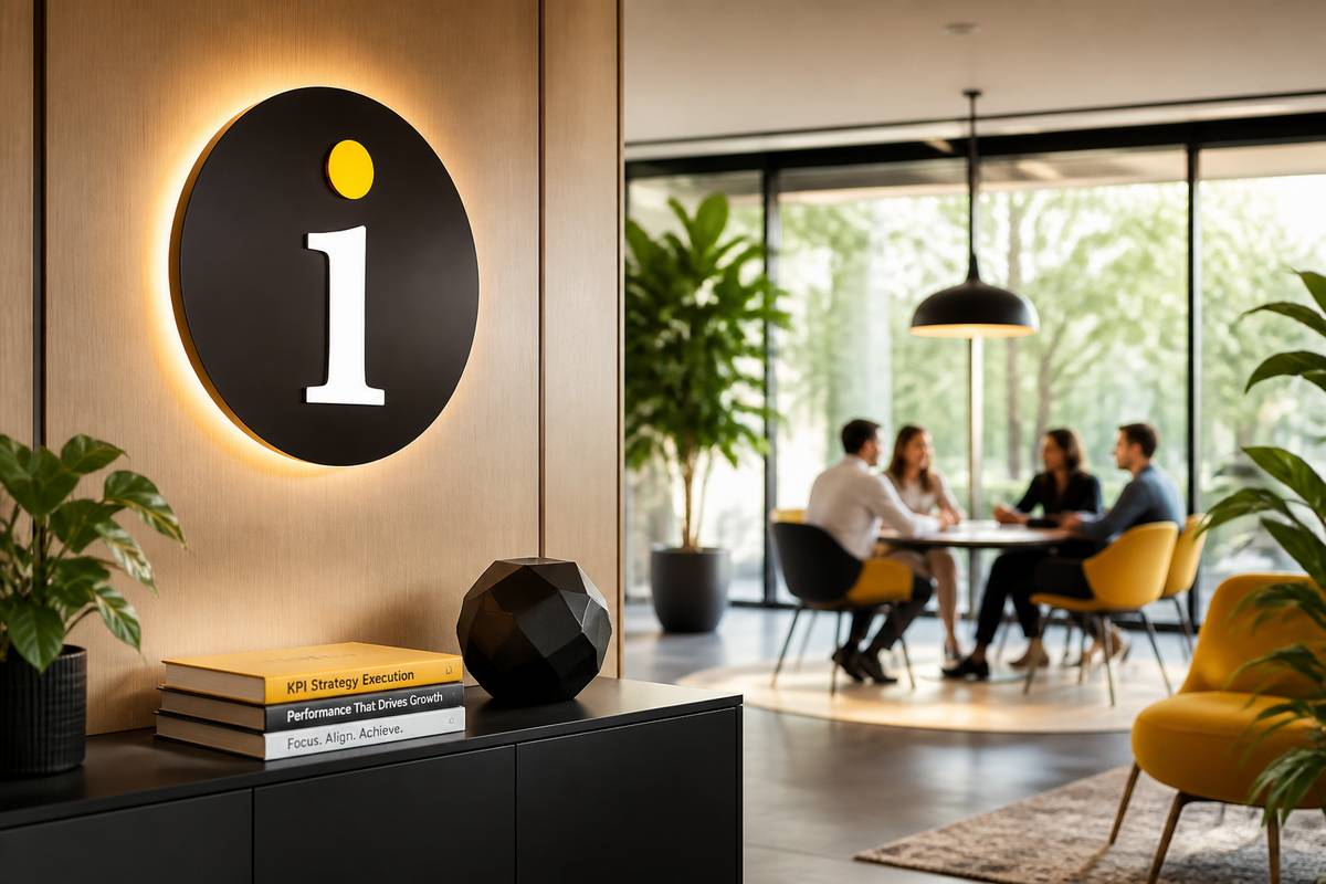 https://www.intrafocus.com/ website