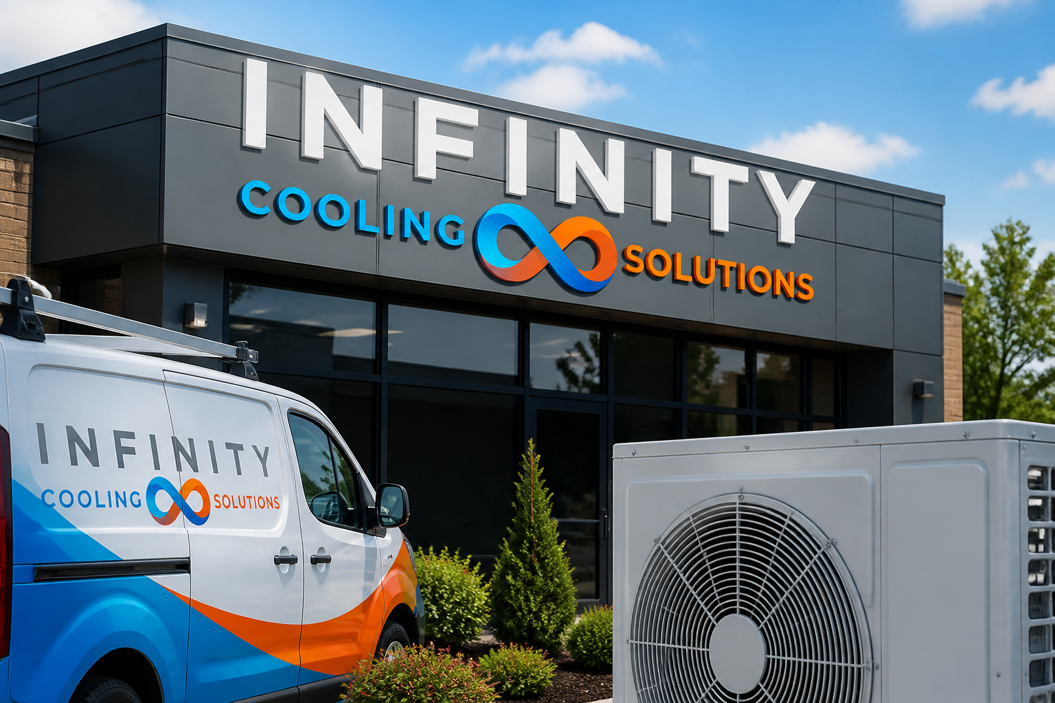 https://airconditioningchelmsford.co.uk/ website