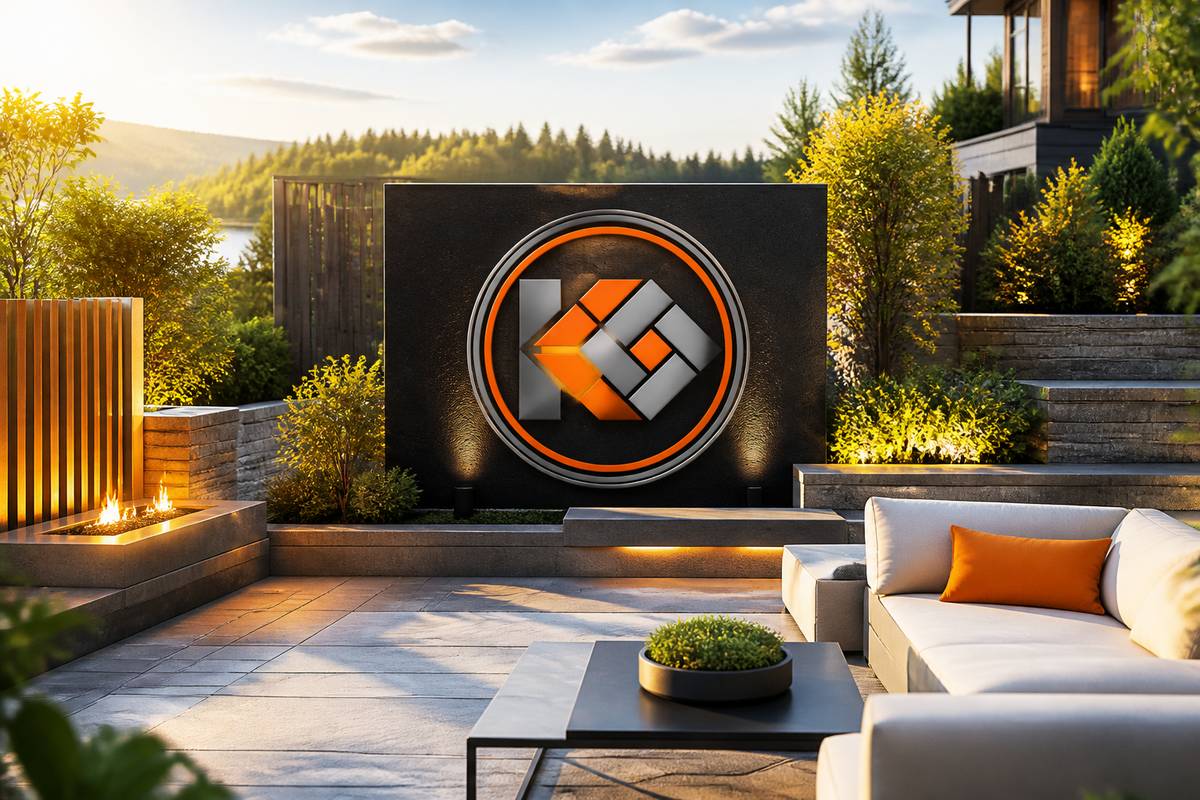 https://www.kairoslandscapes.com/ website