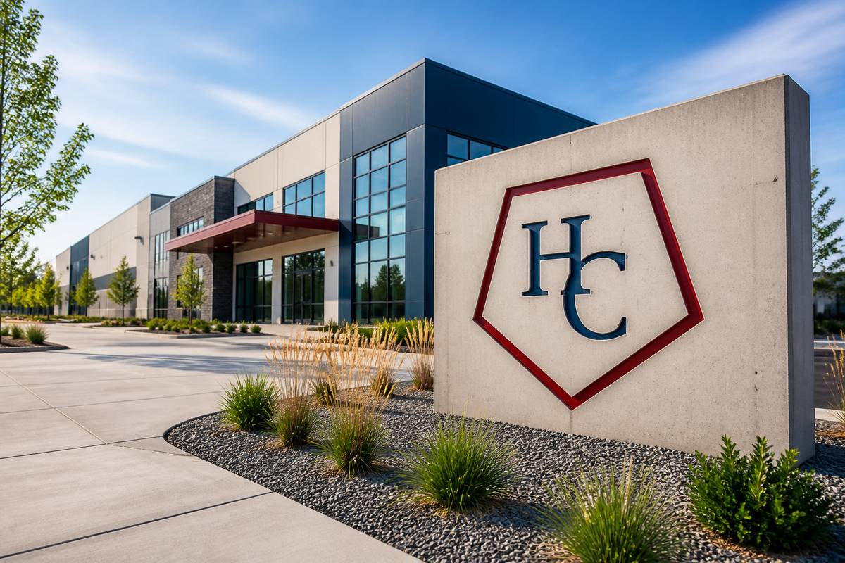 https://hugosconcrete.com/ website