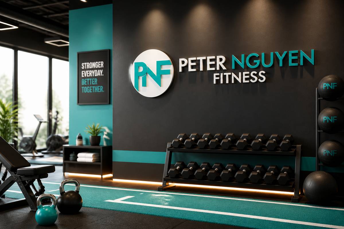 https://www.peternguyenfitness.com/ website
